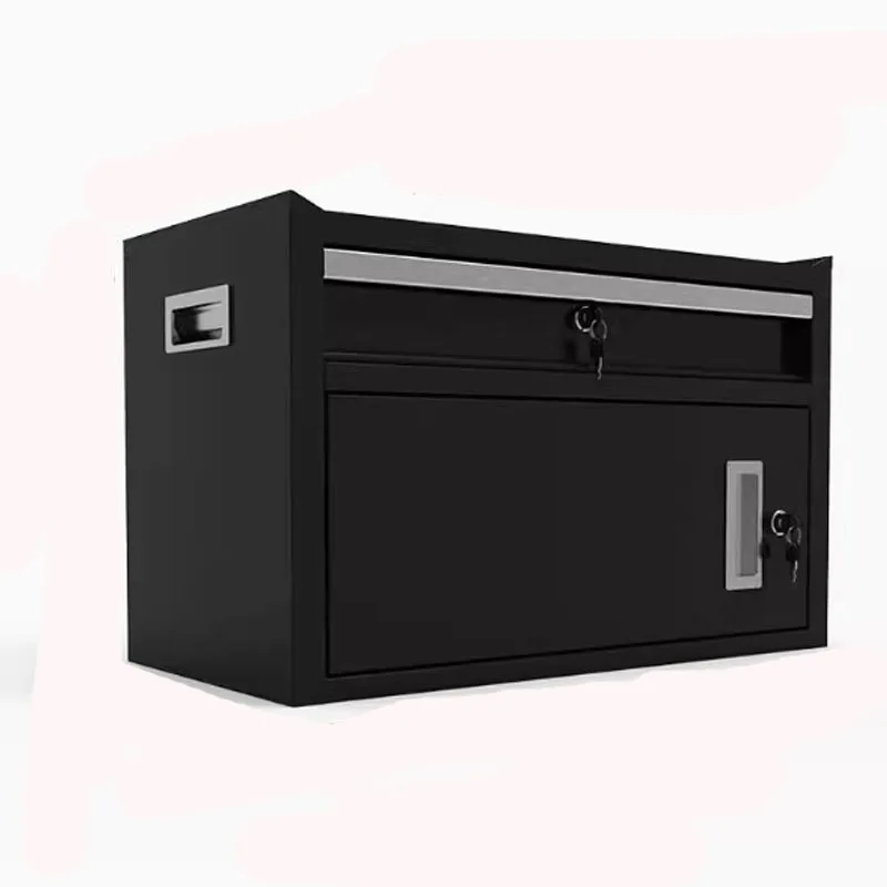 Workshop Tools Organizing - Toolbox Organizing Cabinet Tool Cabinet Hardware