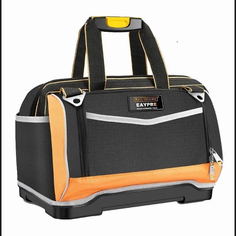 Workshop Tools Organizing - Workshop Storage Organizers Suitcase Tool Belt