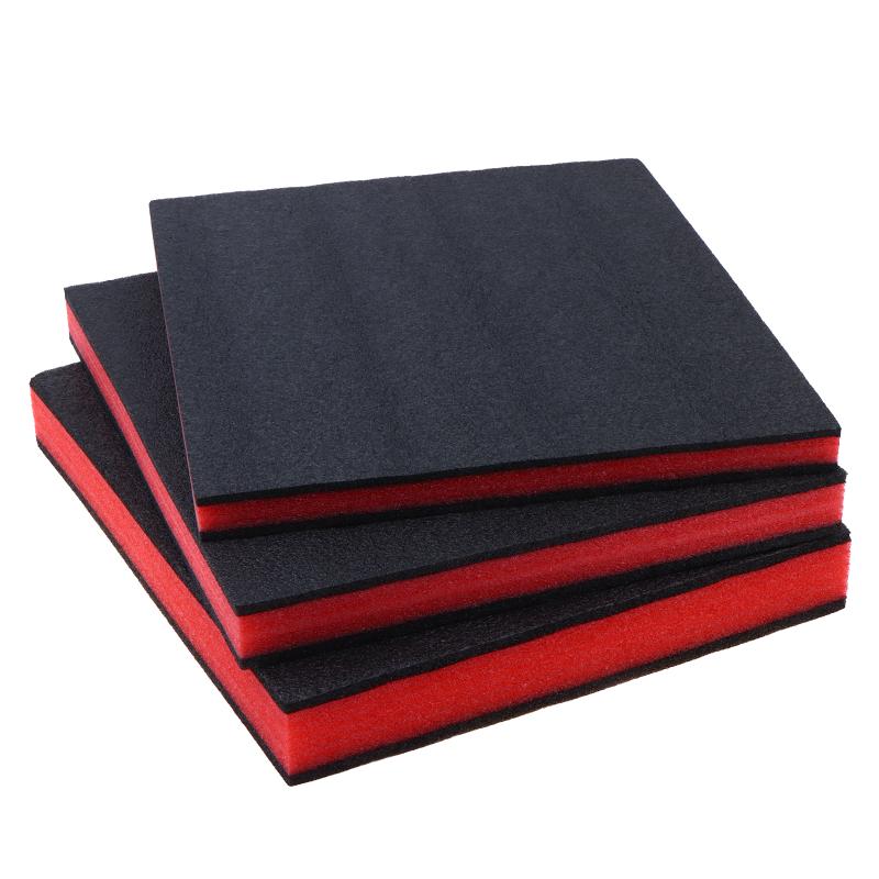 Cuttable Polyethylene Foam Ins - đánh giá và giá Workshop Tools Classification