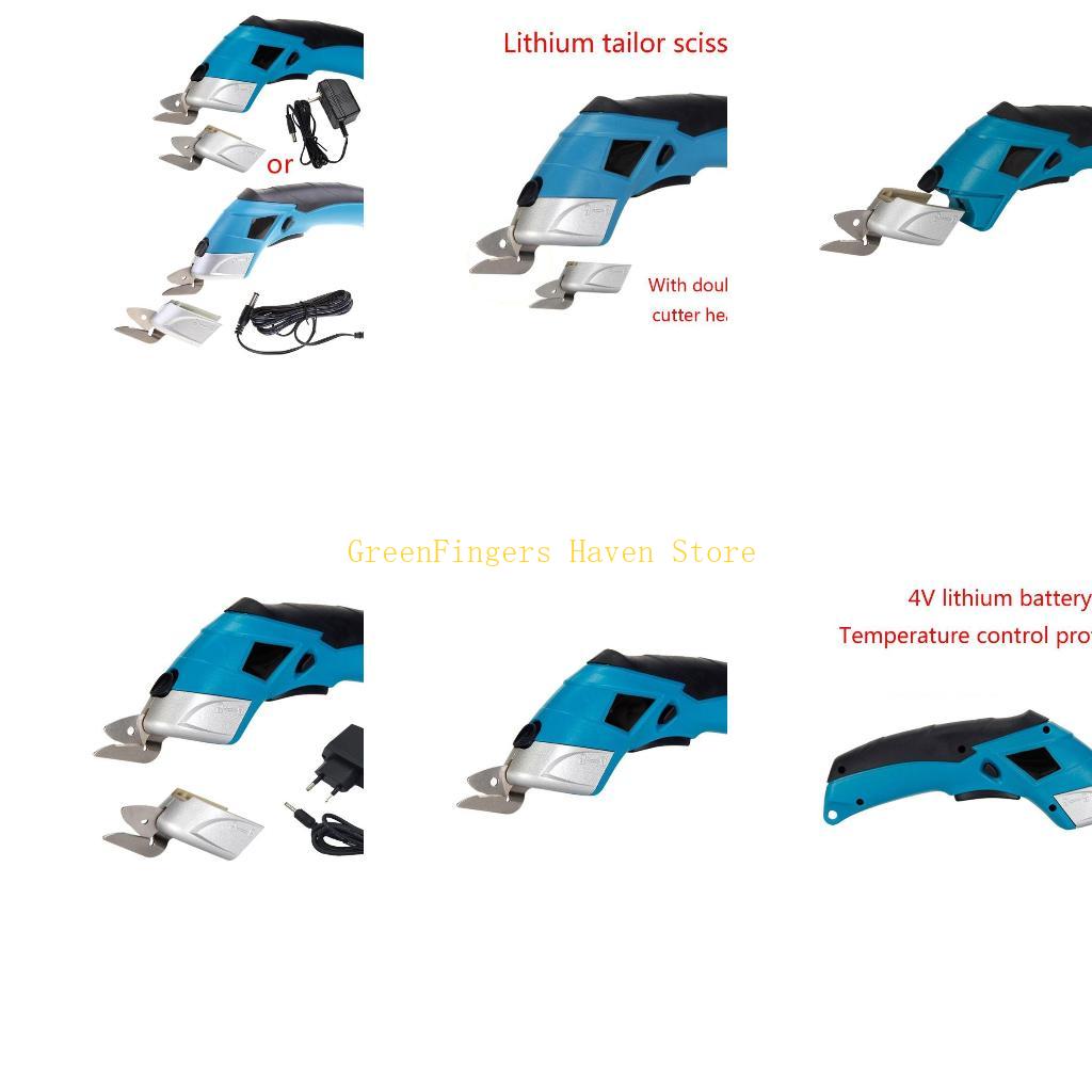 F68D 4V Điện Linh Hoạt Kéo Điệ - đánh giá và giá Workshop Electric Tools