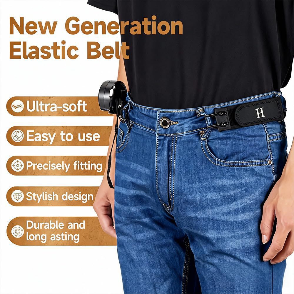 4Pcs No Buckle Elastic Tool Be - đánh giá và giá Mini Workshop Tools