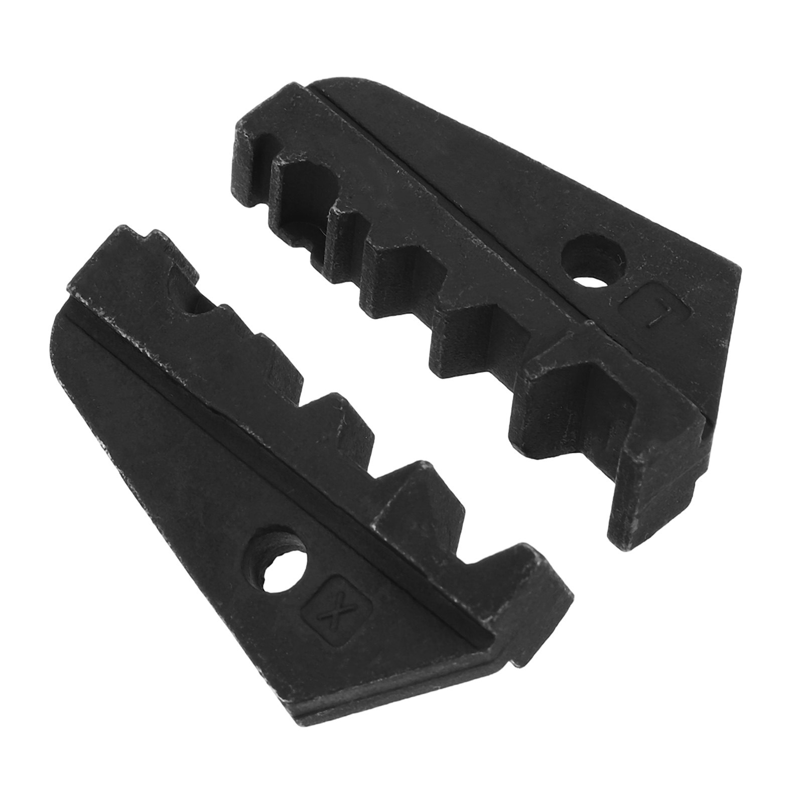 Wire Crimper Module Crimping D - đánh giá và giá Workshop Electric Tools