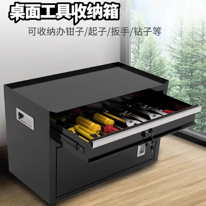 Toolbox Organizing Cabinet Too - đánh giá và giá Workshop Tools Organizing