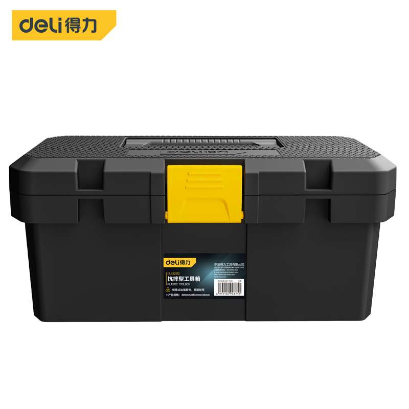 12/15/18Inch 2 Lớp Hộ Gia Đình - đánh giá và giá Workshop Electric Tools