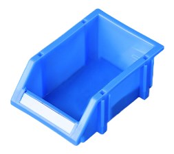 for Tool Box Screw Parts Stora - đánh giá và giá Workshop Tools Classification