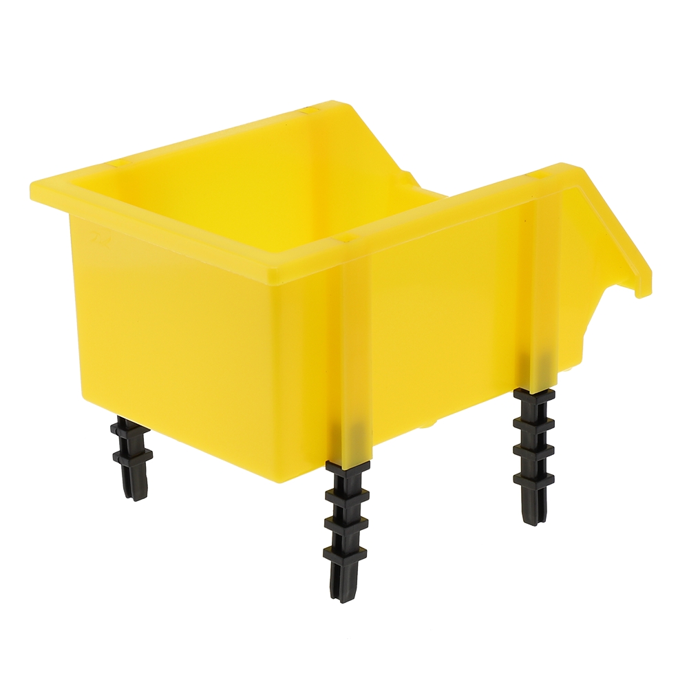 for Tool Box Screw Parts Stora - đánh giá và giá Workshop Tools Classification