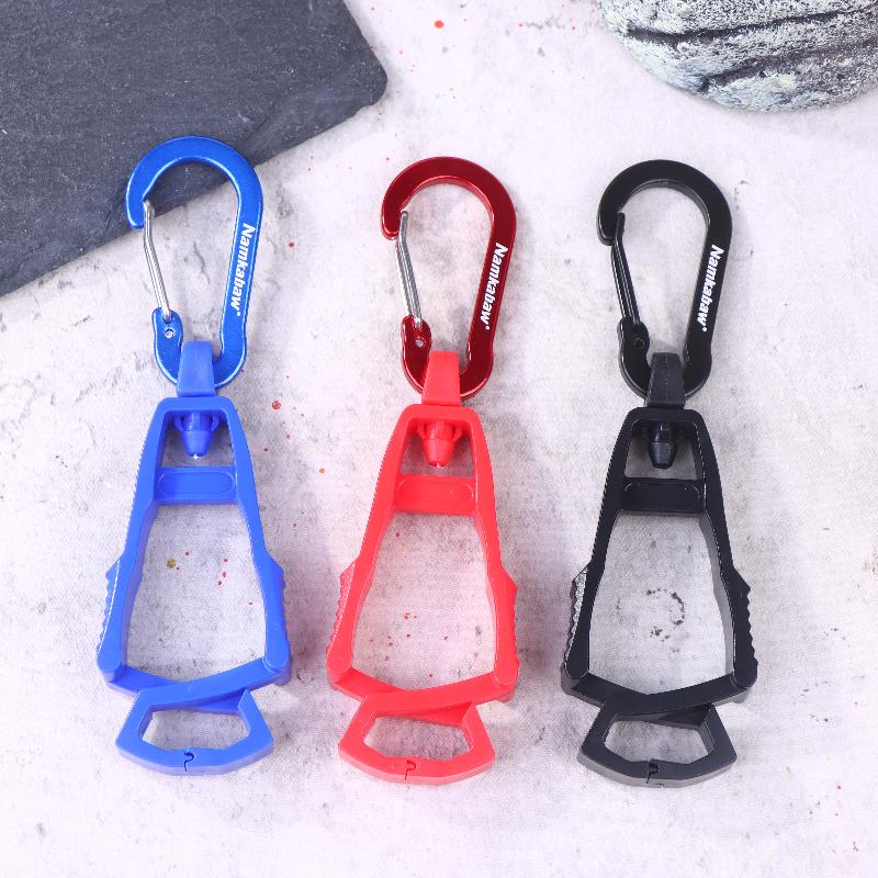 1Pc Outdoor Glove Clip Multi-p - đánh giá và giá Mini Workshop Tools
