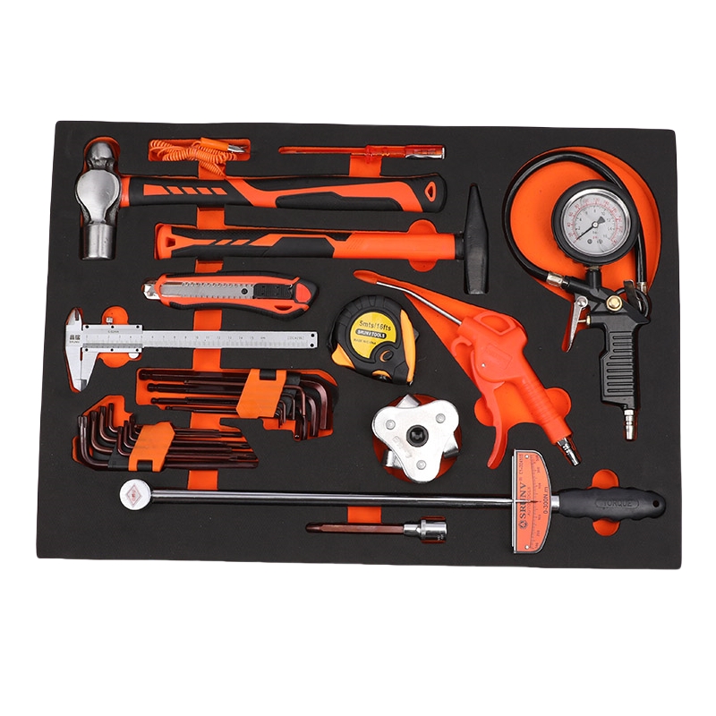 Heavy Duty Security Wrench  Au - đánh giá và giá Workshop Tools Car