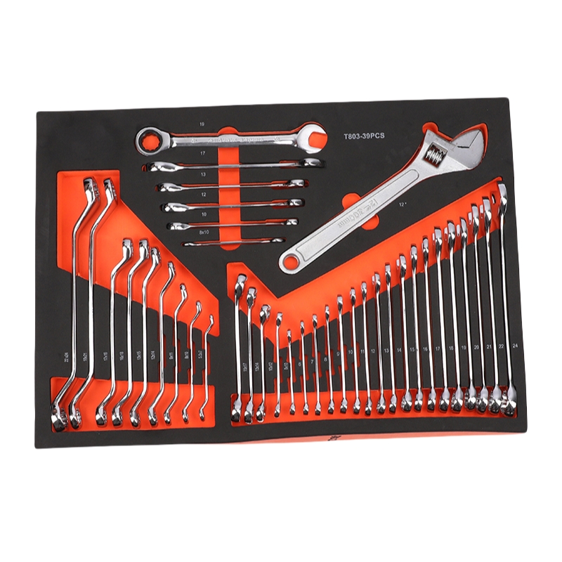 Heavy Duty Security Wrench  Au - đánh giá và giá Workshop Tools Car