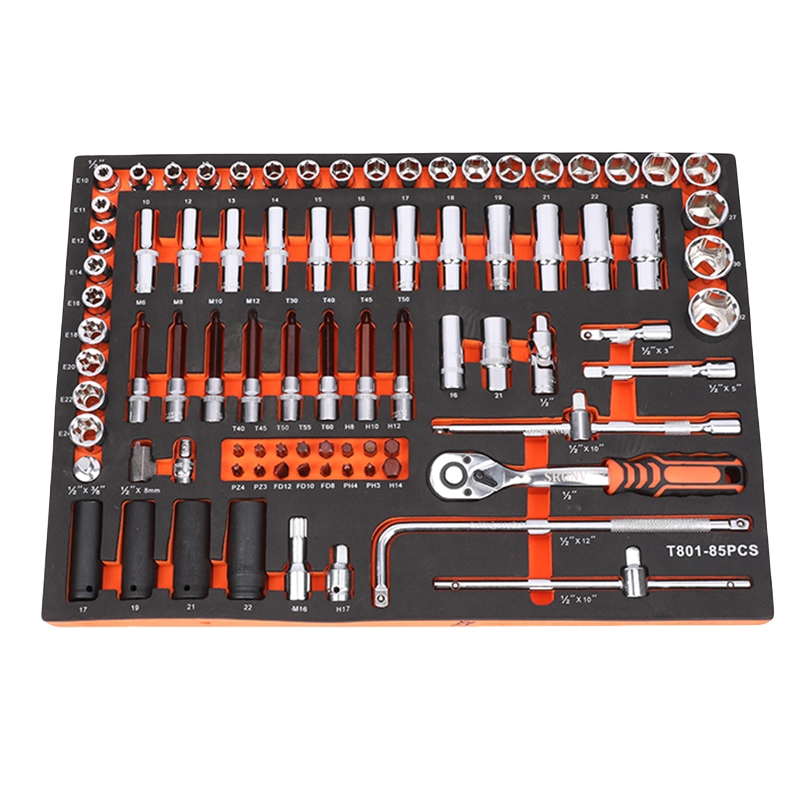 Heavy Duty Security Wrench  Au - đánh giá và giá Workshop Tools Car