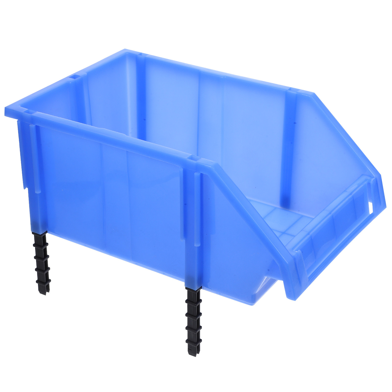 Professional Heavy-Duty Plasti - đánh giá và giá Workshop Tools Organizing
