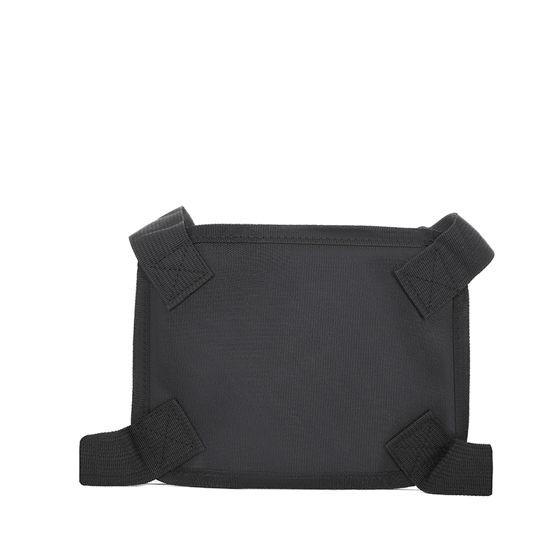 Chest Bag Unisex Tactical Vest - đánh giá và giá Mini Workshop Tools