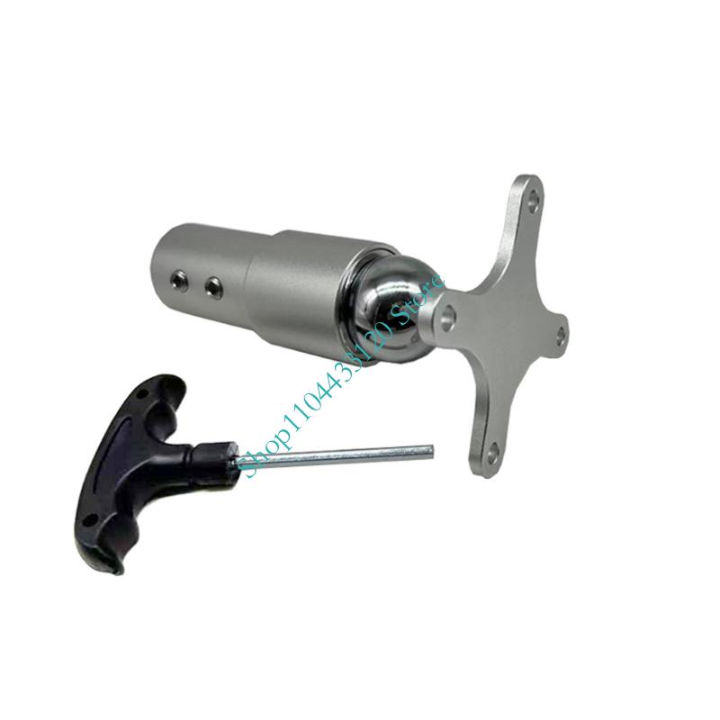 0XXD Nhà tổ chức hội thảo đa c - đánh giá và giá Workshop Tools Organizing