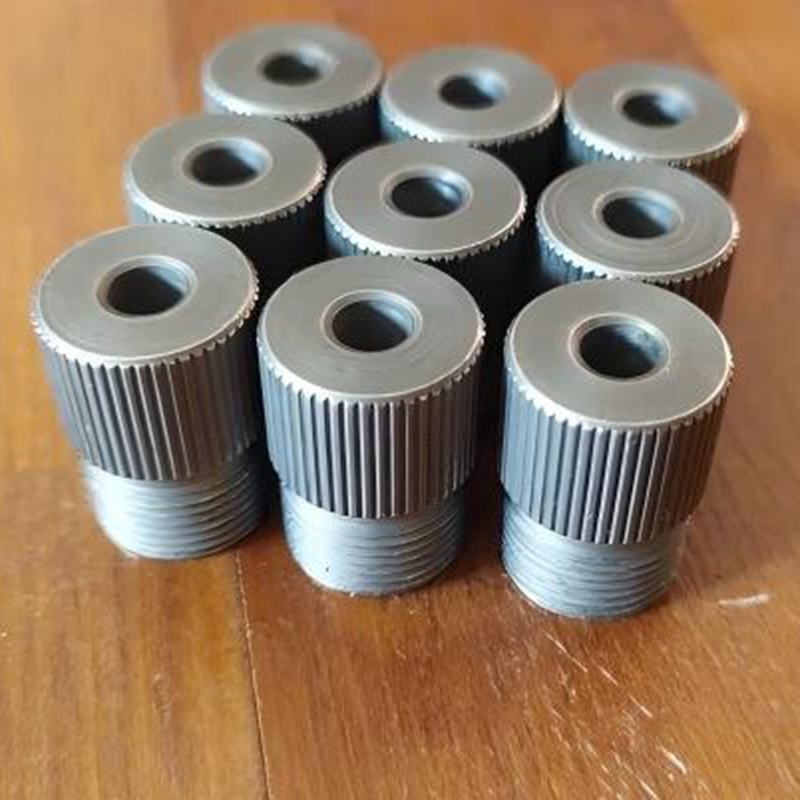 7Pcs Drill Sleeve Woodworking  - đánh giá và giá Mini Workshop Tools