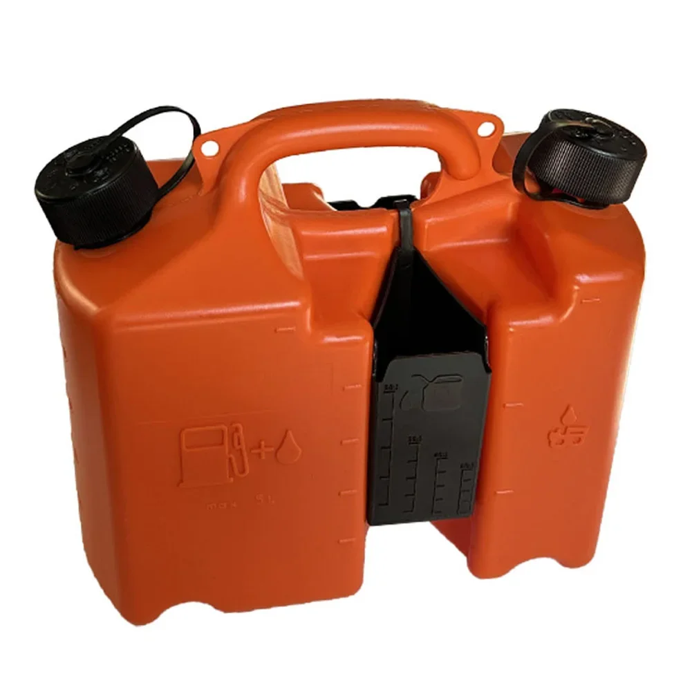 5L Fuel Storage Can 0000881011 - đánh giá và giá Workshop Tools Used