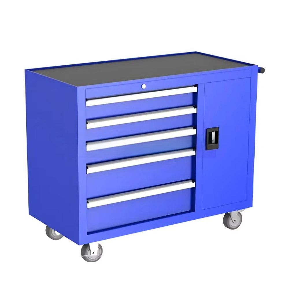 Factory direct sales, tool set - đánh giá và giá Workshop Tools Sale