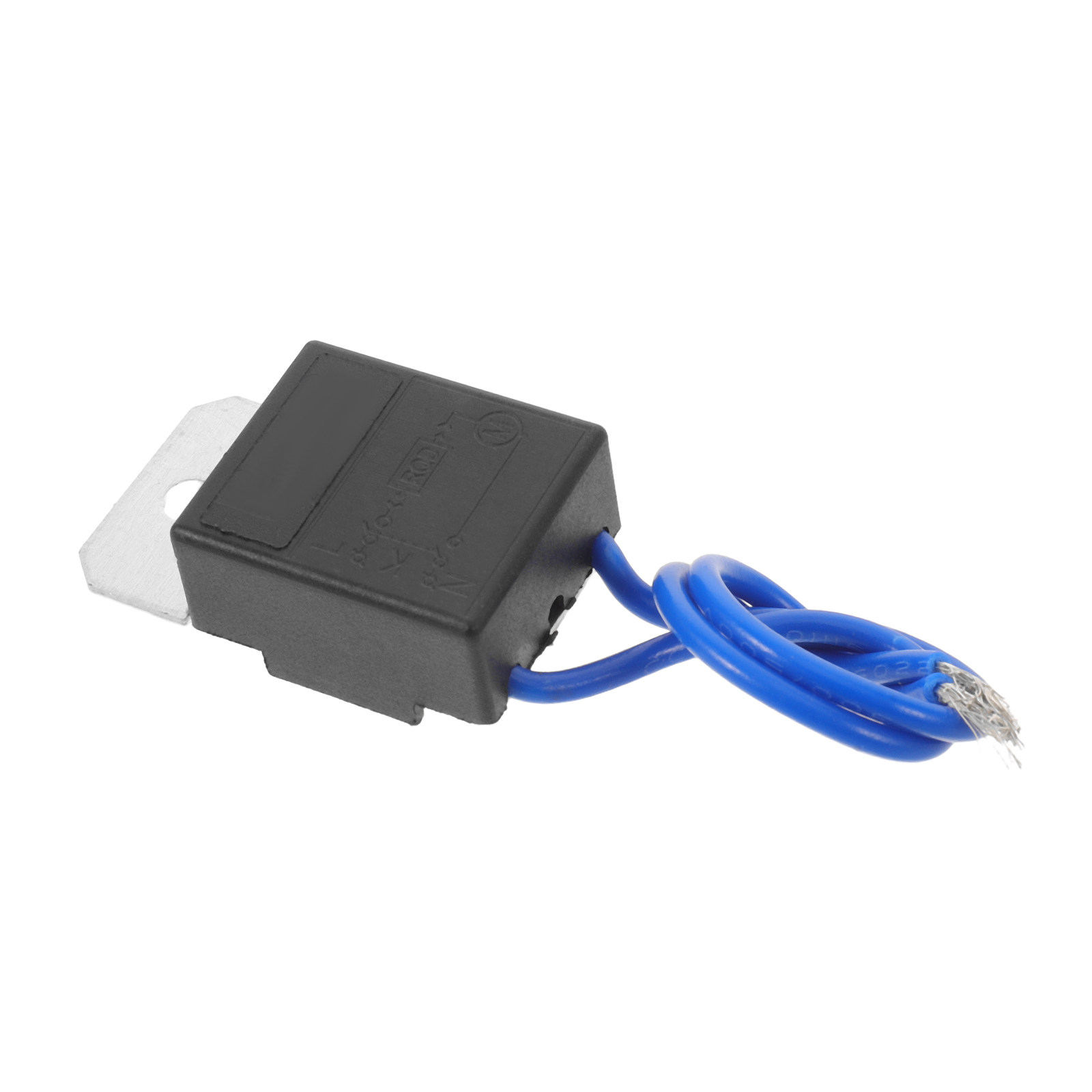 20A Soft Starter Switch Curren - đánh giá và giá Workshop Electric Tools