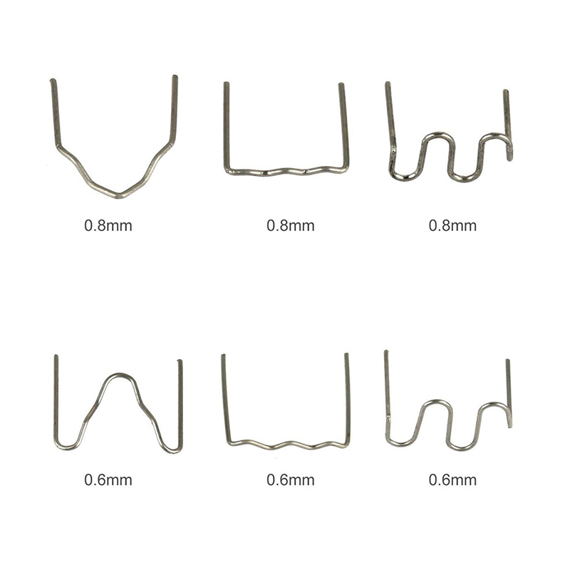 600 Chiếc Ốp Lưng Hàn Dán Xe Ô - đánh giá và giá Workshop Tools Car