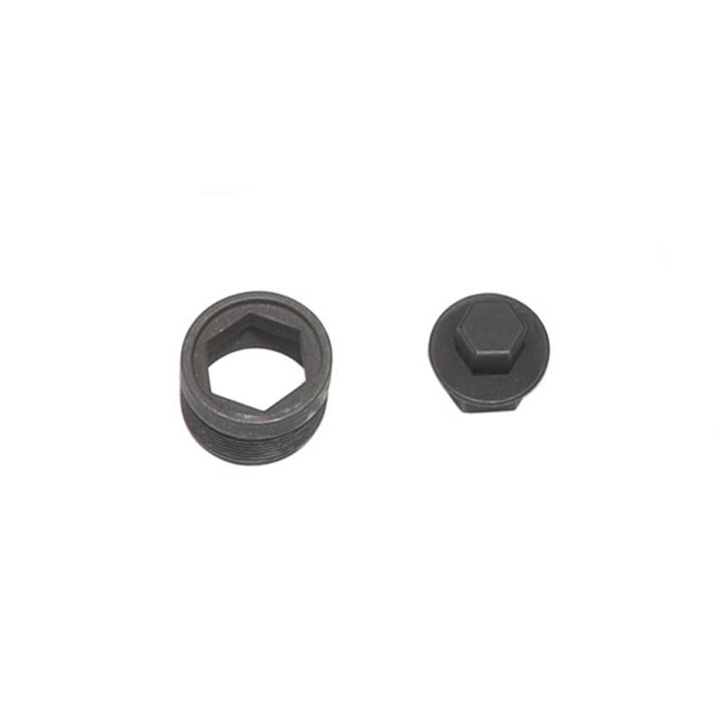 For BMW N47 N57 B37 B47 B57 Hi - đánh giá và giá Workshop Tools Car