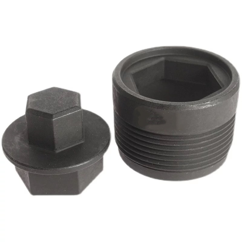 For BMW N47 N57 B37 B47 B57 Hi - đánh giá và giá Workshop Tools Car