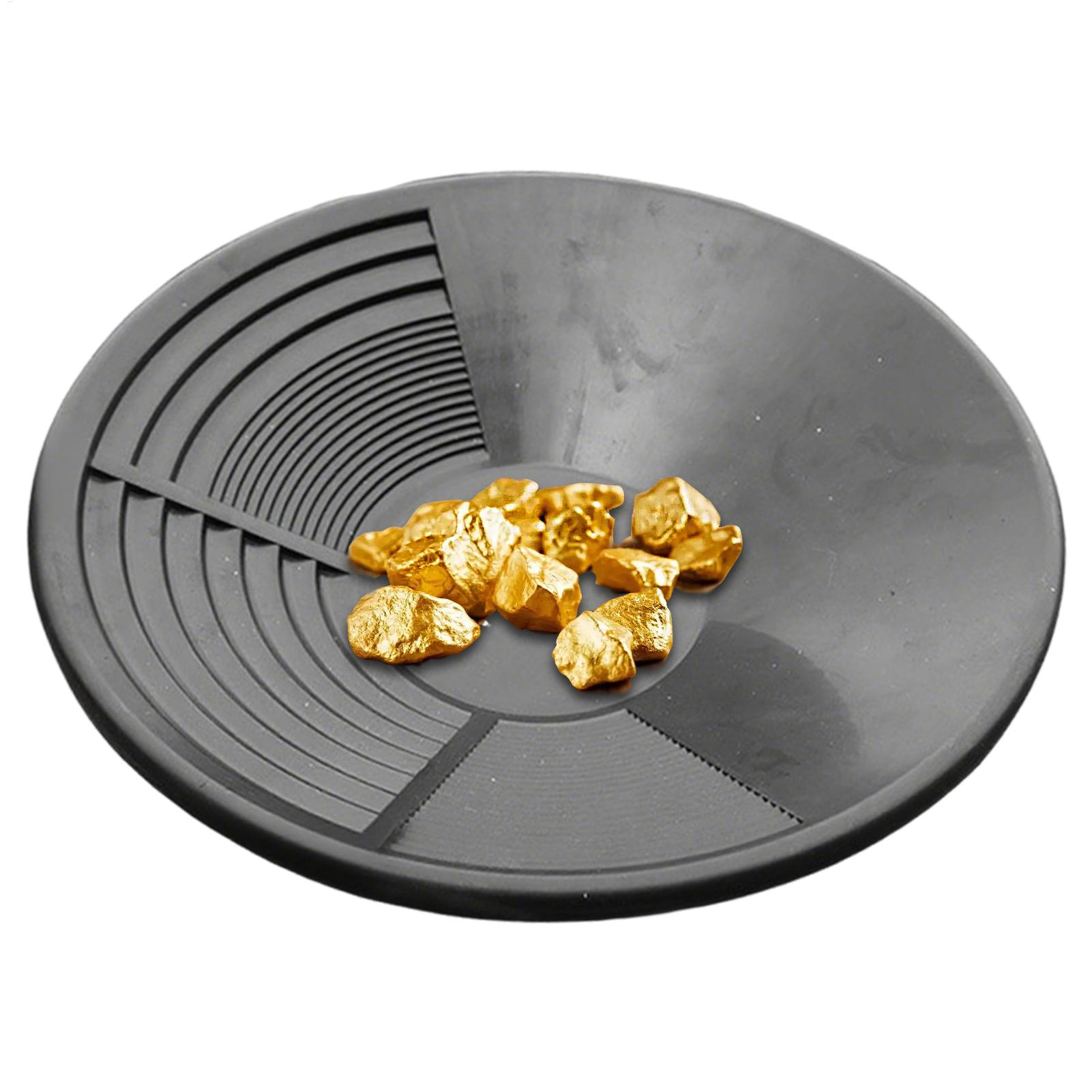 Hot Sale Plastic Gold Pan Basi - đánh giá và giá Workshop Tools Sale