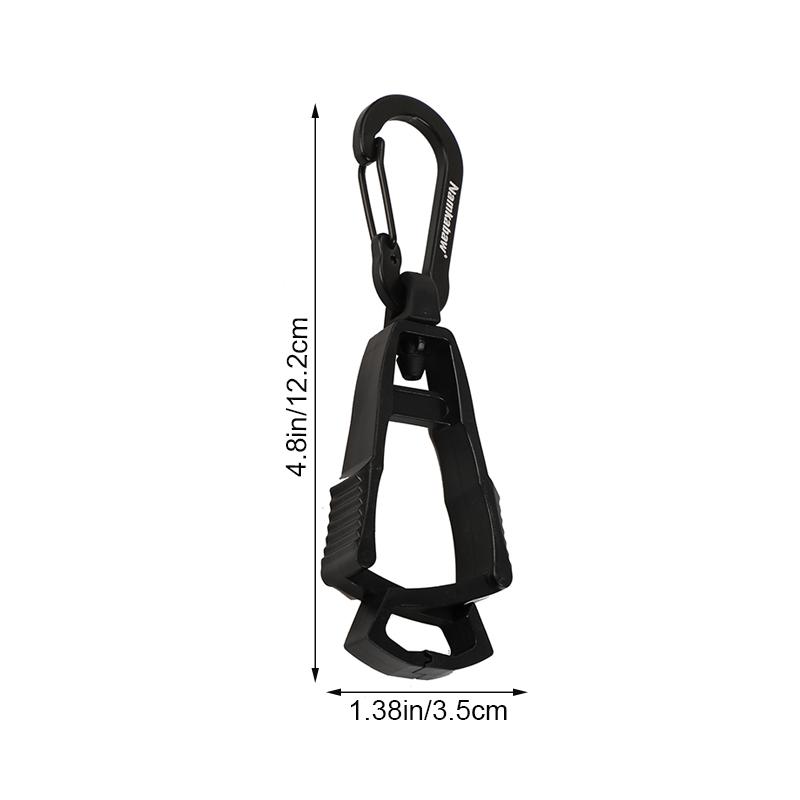 1Pc Outdoor Glove Clip Multi-p - đánh giá và giá Mini Workshop Tools