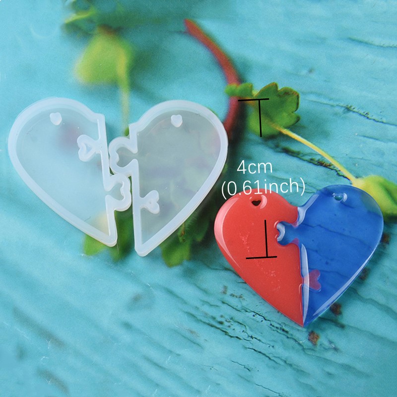 SNASAN Cartoon Silicone Mold C - đánh giá và giá Workshop Tools Sale