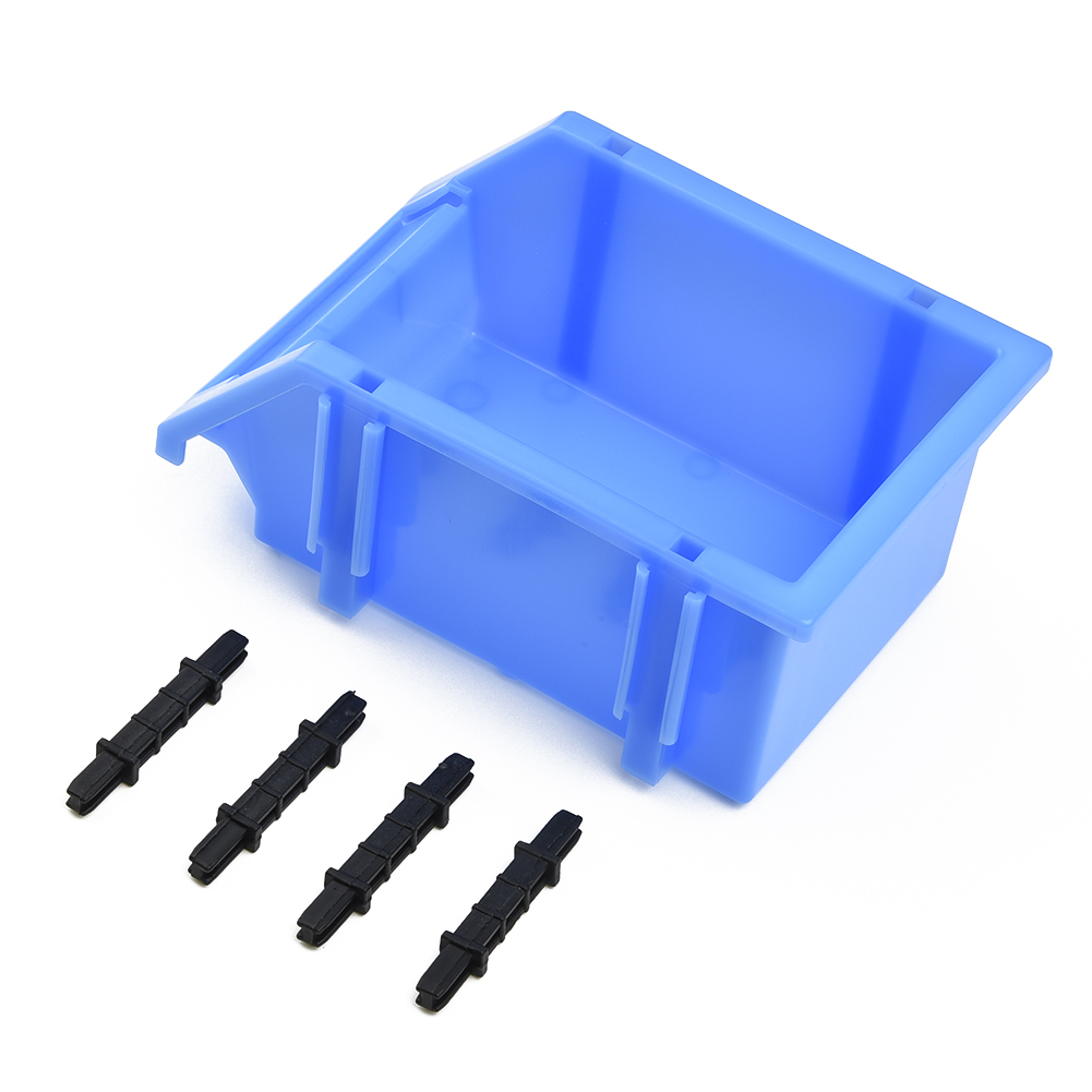 PE Tool Storage Unit for Screw - đánh giá và giá Workshop Tools Classification