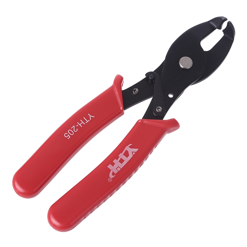 1 Máy Tính Điện Giảm Mỏi Bushi - đánh giá và giá Workshop Tools Used