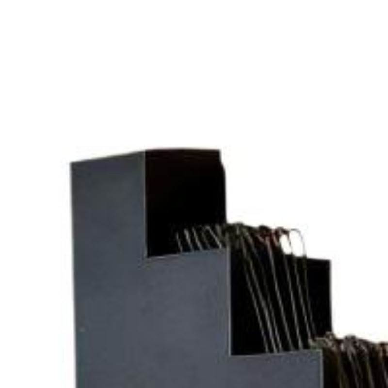 1 PCS Wall Mounted Heavy-Duty  - đánh giá và giá Workshop Tools Used