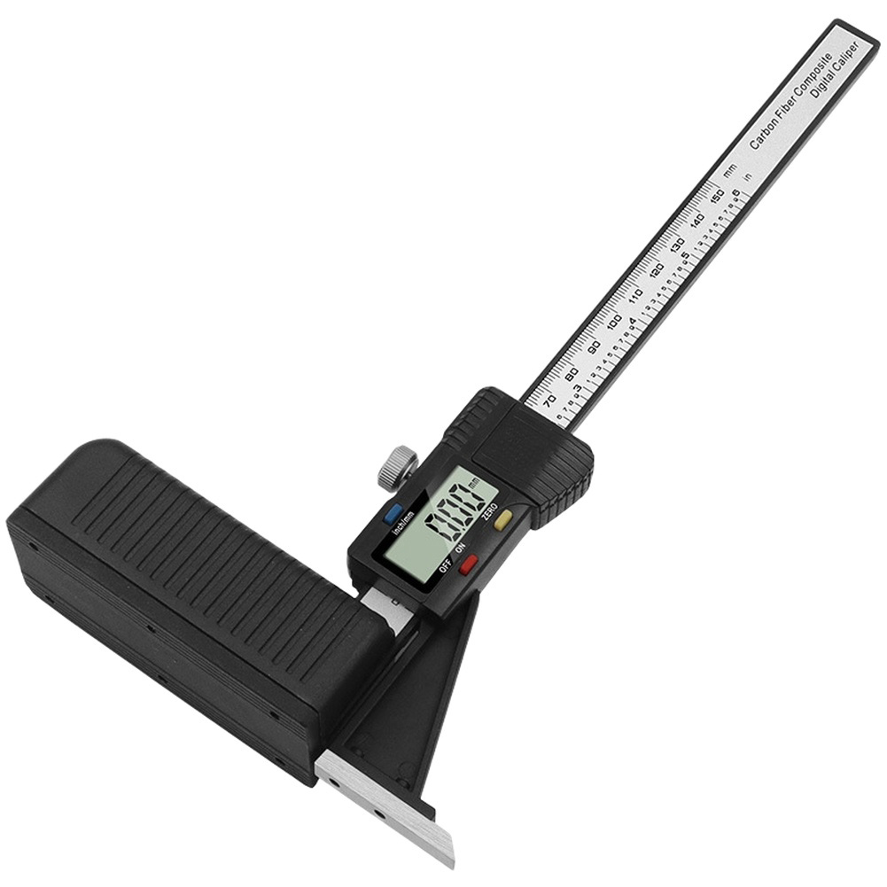 For Workshop Use Digital Heigh - đánh giá và giá Workshop Tools In Engineering