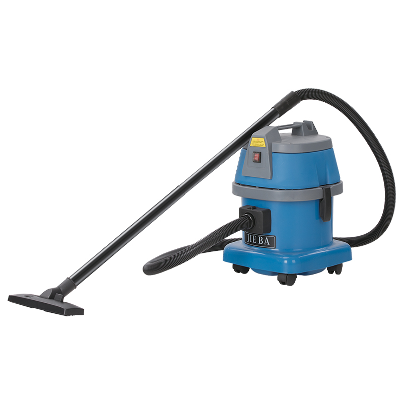 Vacuum Cleaner Used for Househ - đánh giá và giá Workshop Tools Used