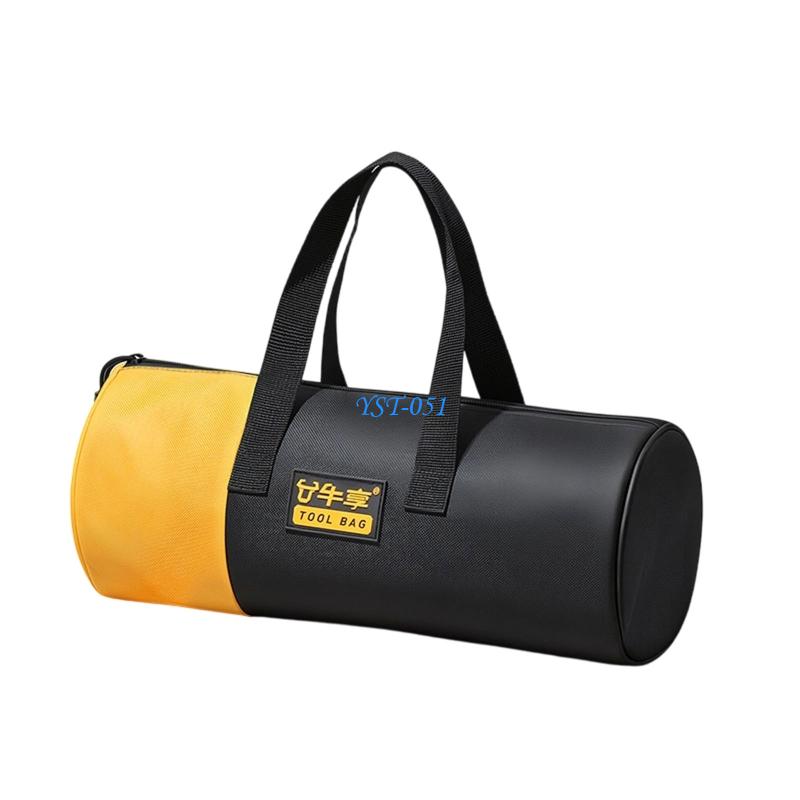 Túi đựng dụng cụ xây dựng dày  - đánh giá và giá Workshop Tools Organizing