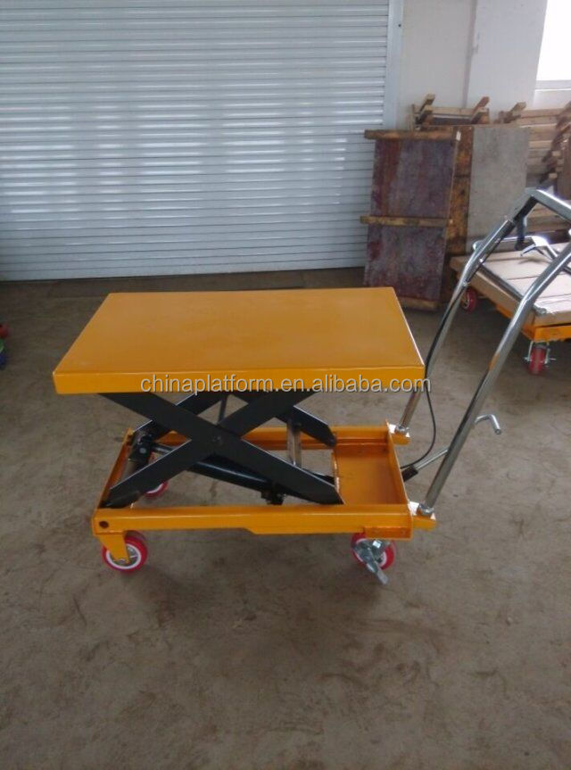 Mini Transport Trolley for Fac - đánh giá và giá Mini Workshop Tools