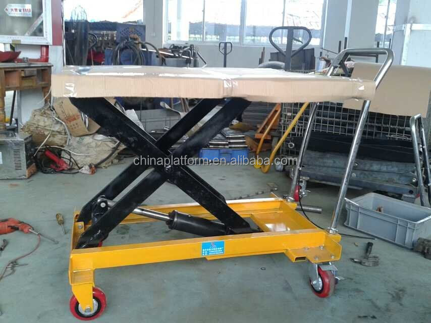 Mini Transport Trolley for Fac - đánh giá và giá Mini Workshop Tools
